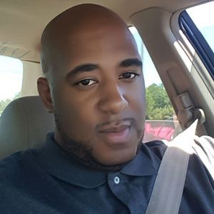 Meet your Posher, Jeffery